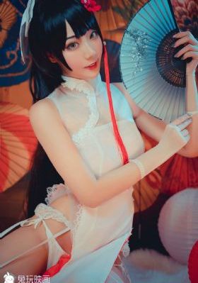 日本理伦片