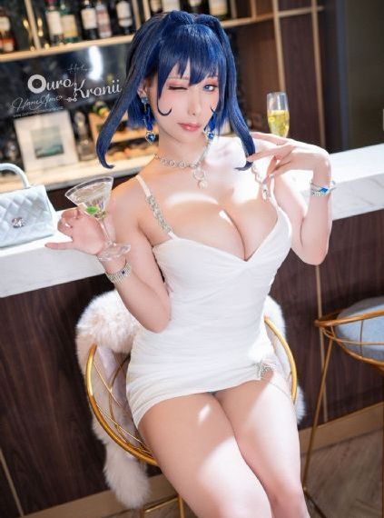 开局强吻裂口女第二季