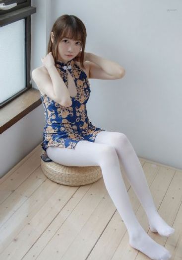 吧唧吧唧韩剧在线观看免费