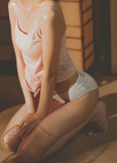 温柔的小姨子在线观看
