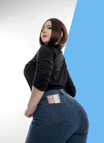 女教师的凌唇教室在线