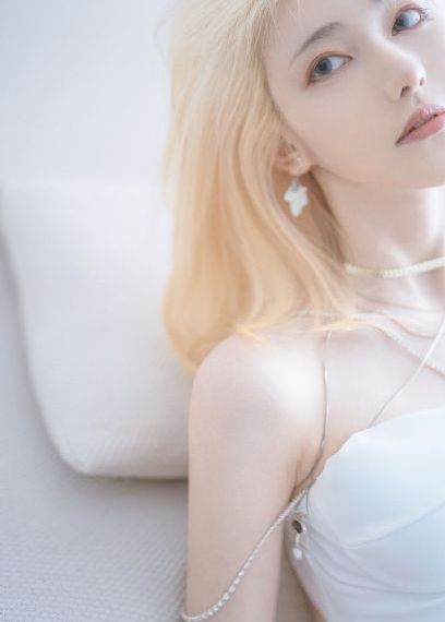 眼泪的女王韩剧在线观看全集免费