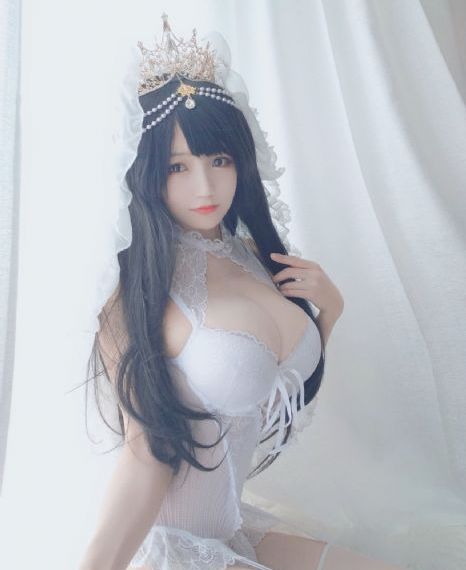 蘑菇影视妈妈的朋友