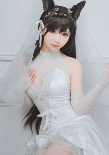 91免费在线看