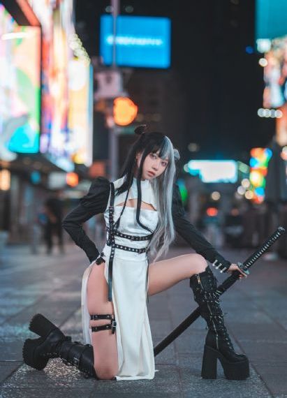 翁虹