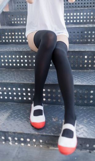 舒淇