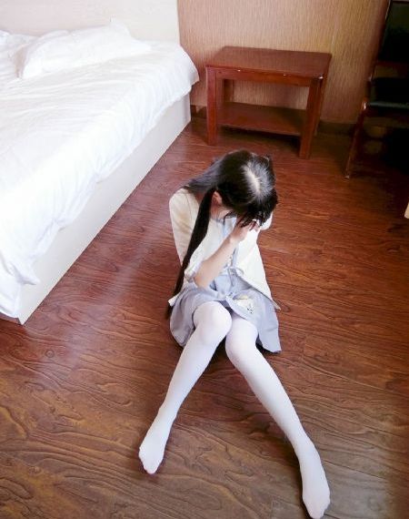 唐朝诡事录免费播放