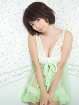 美女被操