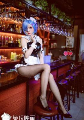 午夜佩拉宫