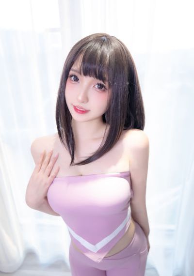 功夫姐妹短剧一口气看完