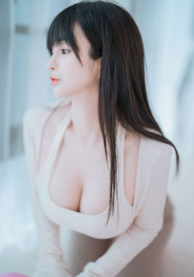 警花与警犬之再上征程第二季