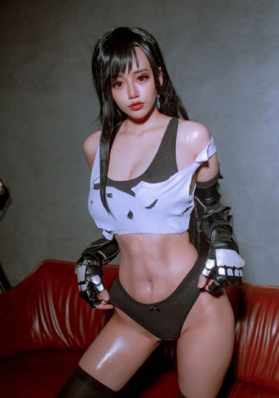 风尘三女侠