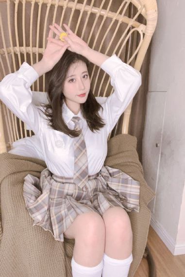 柳舟记电视剧免费29集观看