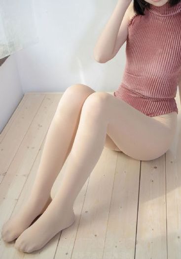 野兽家族第一季