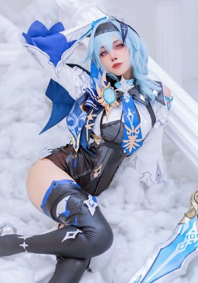 人海同游