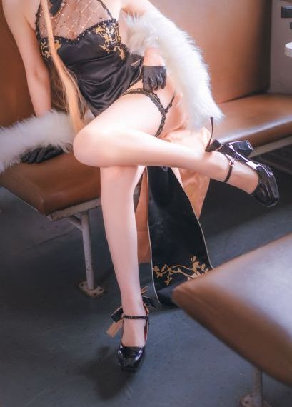 股票开户怎么开