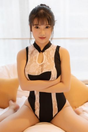 内衣工作室