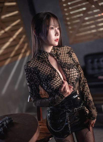 龙时代动漫免费观看全集高清