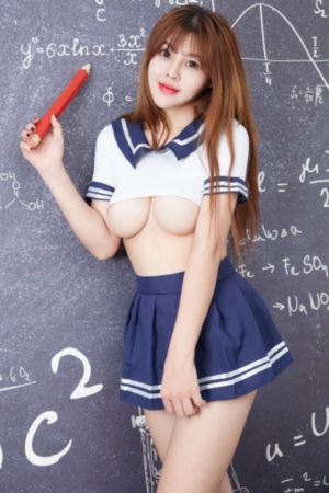 大地资源二3在线观看免费高清