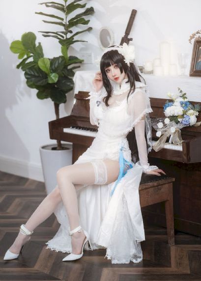 公妇乱爱
