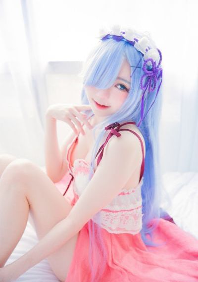 青柠电视剧免费全集