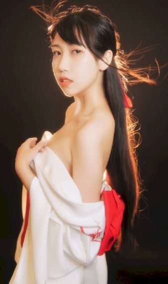 当你沉睡时