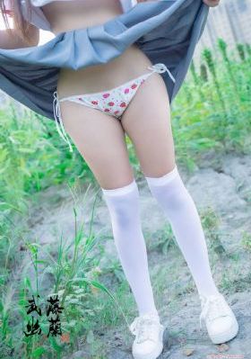 免费网站全免费