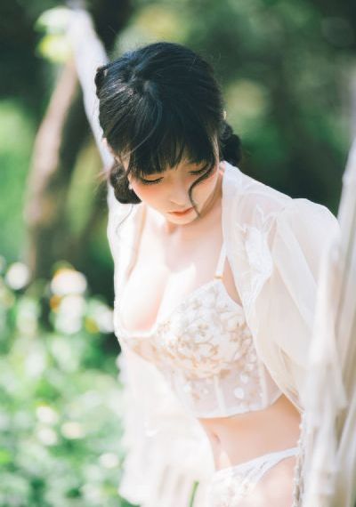 姐弟关系动漫