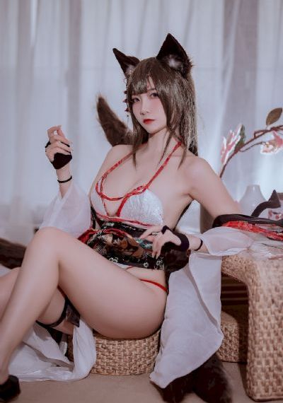 危墙电影