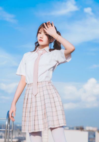 扫黑绝不放弃电影免费观看完整版