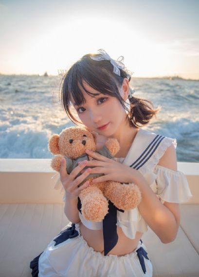《沉香如屑》在线观看免费完整版