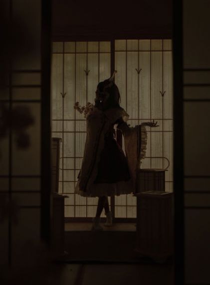 萌探探探案第一季完整版免费播放