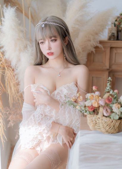 我朋友的老婆免费观看