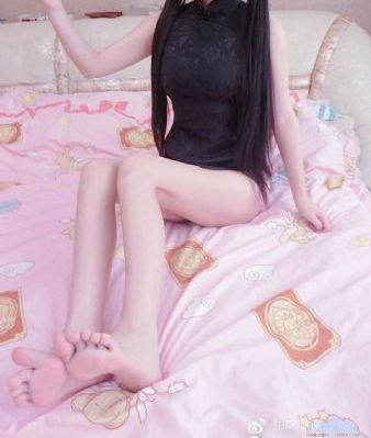 脆莓公园第三季在哪里看