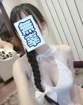 韩国完美搭档