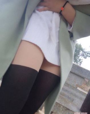 完美先生差不多小姐免费看