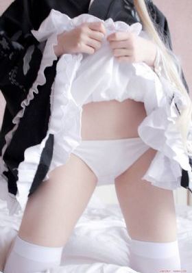 我们的客栈免费观看