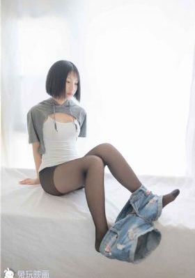 男人女人高潮