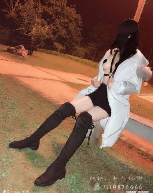 桃花视频在线观看免费