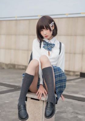 超新星运动会