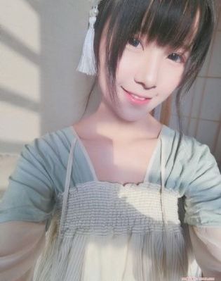 午夜电影合集