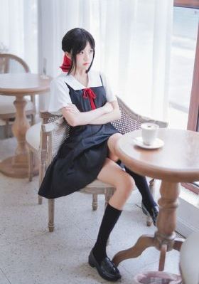武庚纪第7季全集免费观看