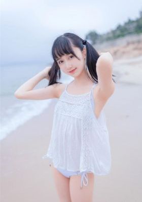 光头强全集免费