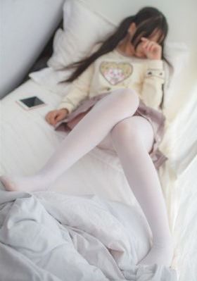 《有翡》故事背景朝代
