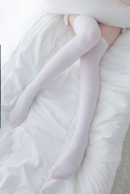 野花影院在线观看
