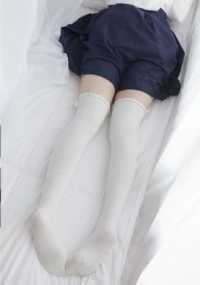 男与女