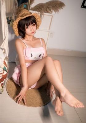 波多野结衣未删减版