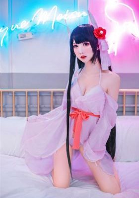 我的恶魔韩剧