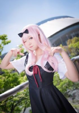 幸福耙耳朵1到200集全