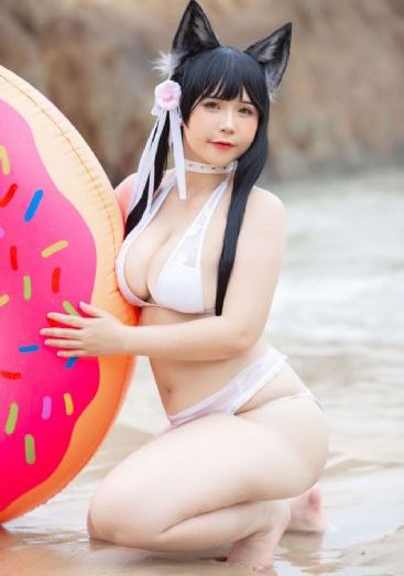 炼气期十万年